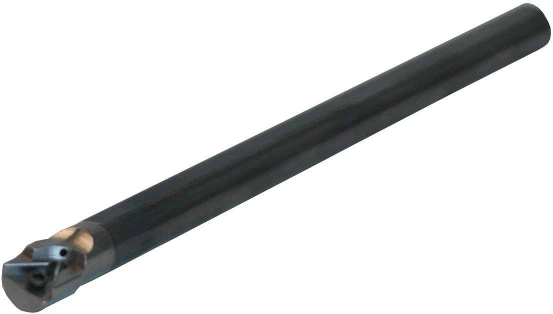 Solid Carbide Indexable Boring Bar Q8754