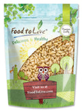 Pine Nuts, 1 Pound E9596