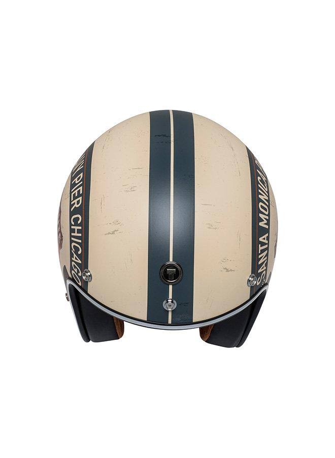3/4 Helmet C204835