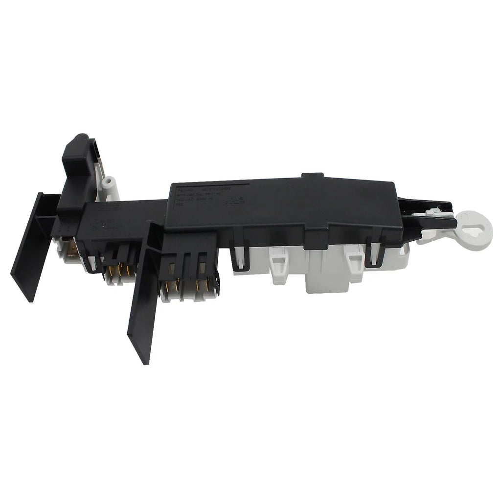 Washing Machine Door Latch Lock Replacement B978929