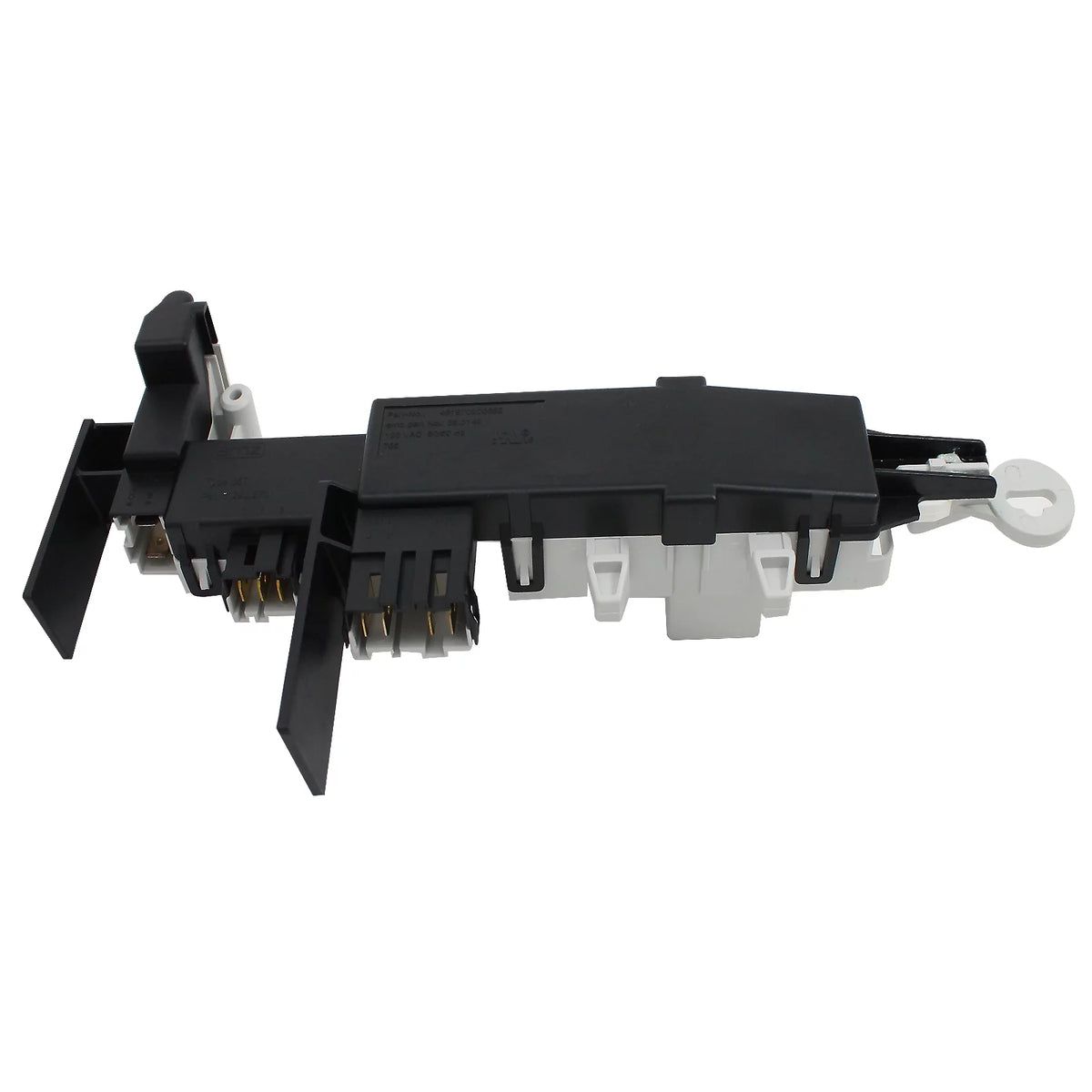 Washing Machine Door Latch Lock Replacement B978929
