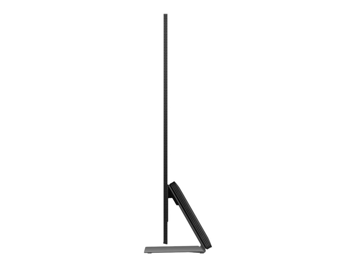 75" 8K UHD Smart LED-LCD TV Z98853