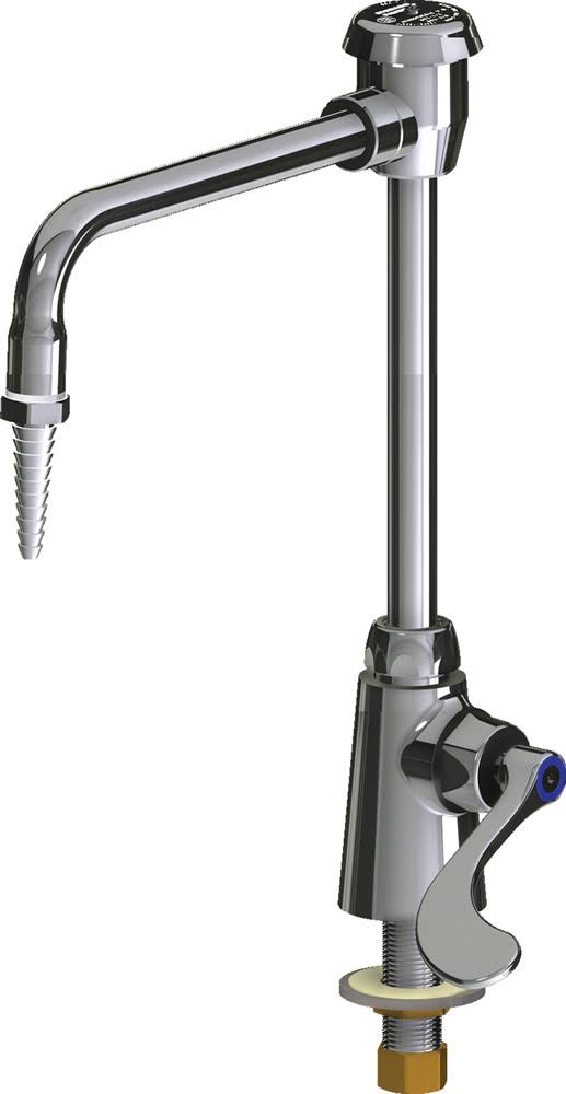Laboratory Sink Faucet V52842