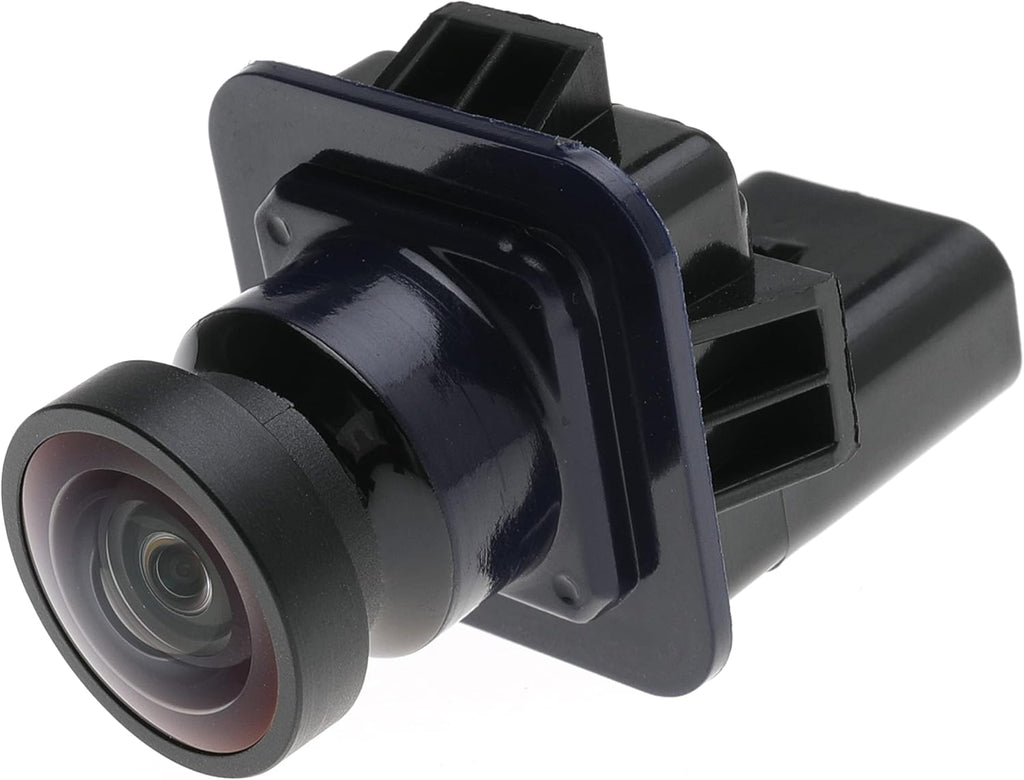 Rear View Backup Camera Pack of 2 U63449