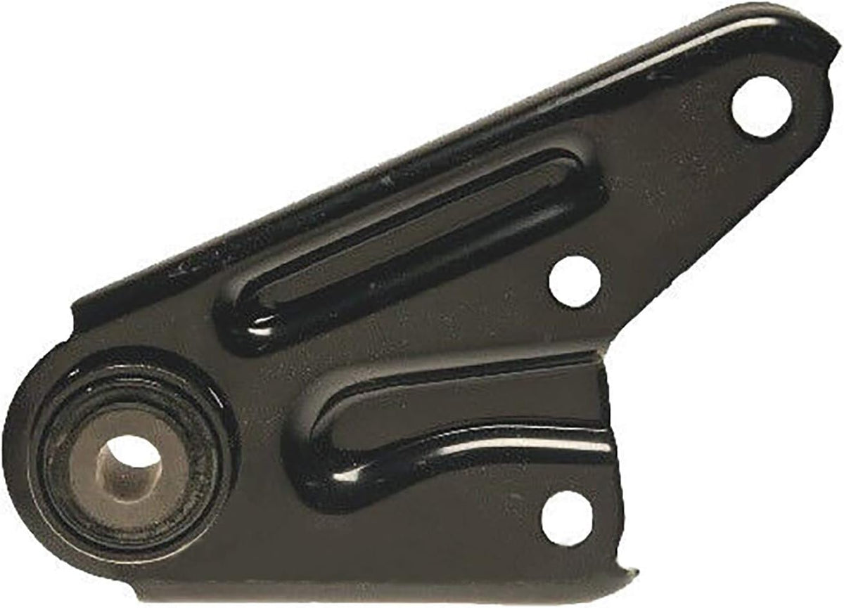 Transmission Engine Motor Mount Set Pack of 2 K1394