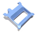 Washer Machine Softener Cap P5774