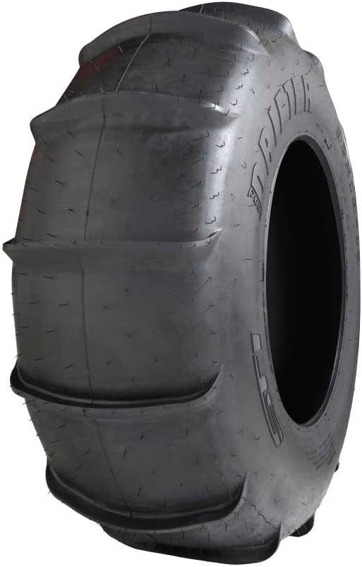 STI Sand Drifter Rear (32X13-15) C239
