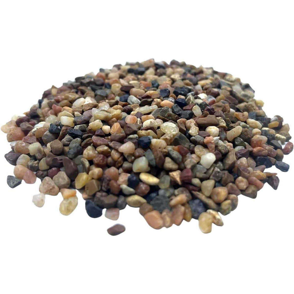 Water Softener Gravel Garnet Filter Bed Media M614966