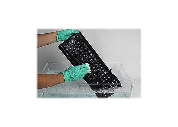 Waterproof Keyboard O951