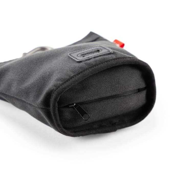 Dog Treat Bag & Dispenser W715428