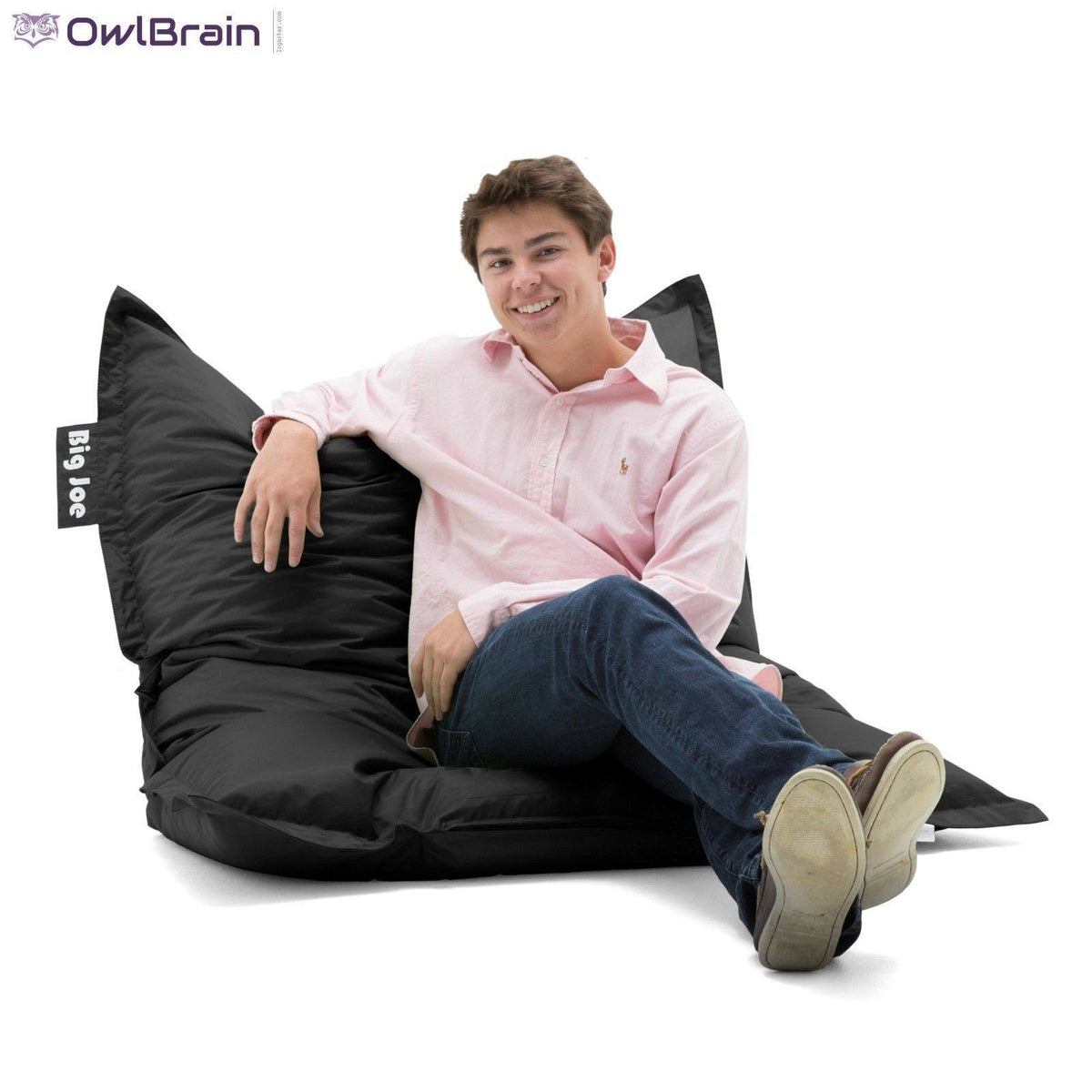 Bean Bag J250530