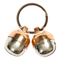 Extra Loud Cat & Dog Bells G98151