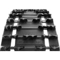 Ice Attack XT Trail Tracks N54470
