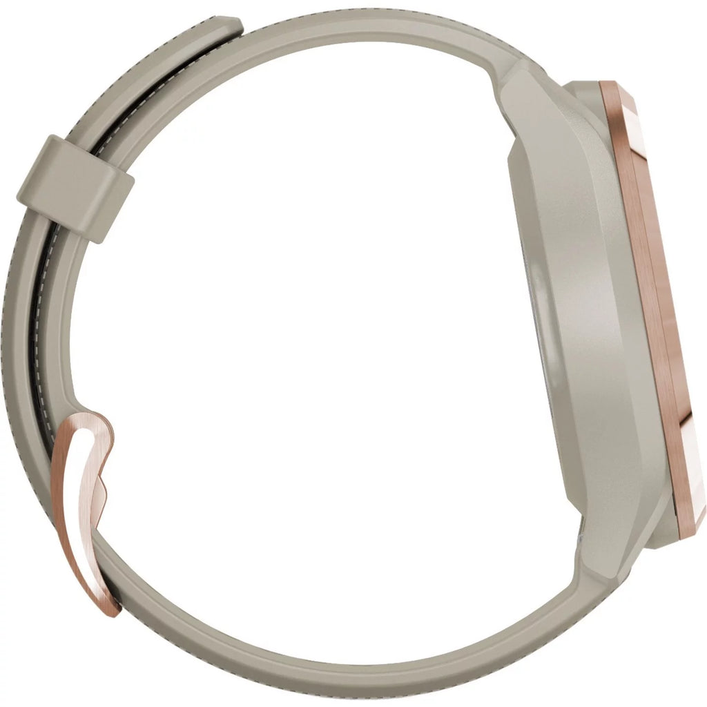 Golf GPS Watch P4895