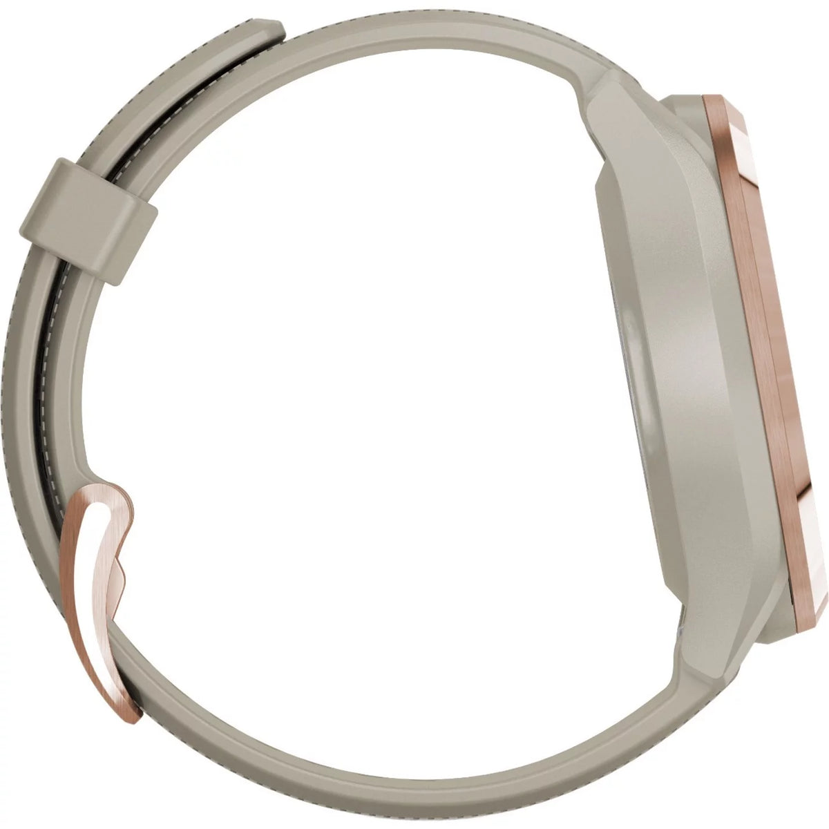 Golf GPS Watch P4895