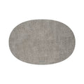 Reversible Fabric Place Mat Z75724