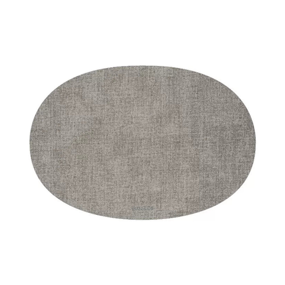 Reversible Fabric Place Mat Z75724
