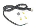 Whirlpool Dishwasher Power Cord V86748