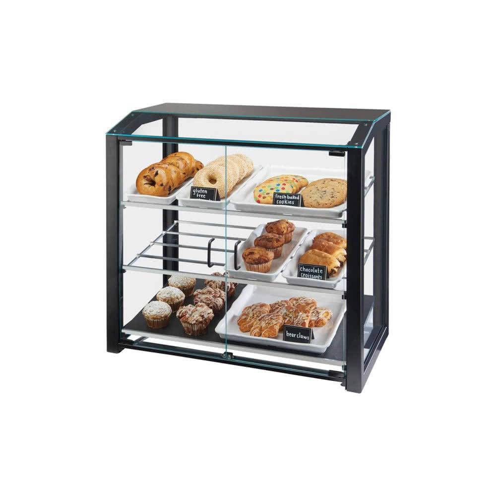 Black Bakery Case U189904