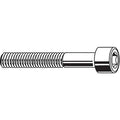 Shcs, cylindrical, M24-3.00x280mm, pk10 E86123