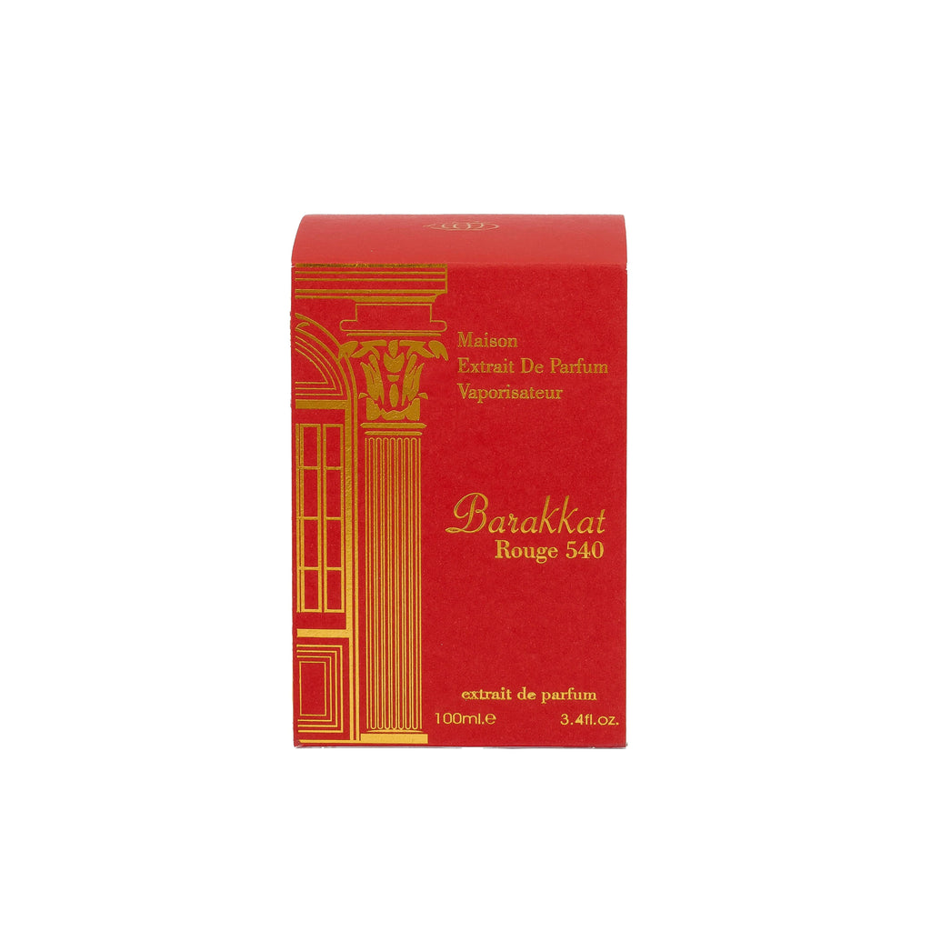 Extrait de Parfum 3.4 fl oz P8572