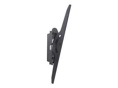 Universal Flat-Panel TV Tilting Wall Mount M805141