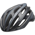 Matte Black Reflective LED MIPS Helmet K501153