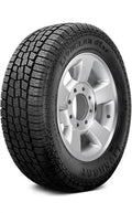 265/65R17 112T Tire X10711
