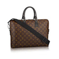 Crossbody Bag Summer Straw Clutch W753013