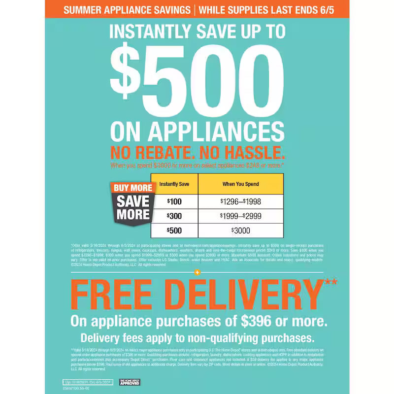 36 in. Smart Wall Mount Range Hood Black Stainless Steel L7549