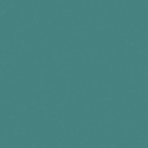 Evergreen Seamless Background Paper Z6328