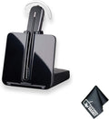 Wireless Headset System T68531