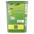 Vegetable Soup Mix 19.01 oz V476