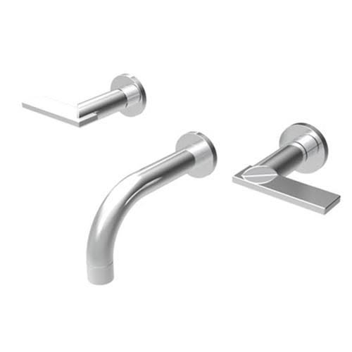 Wall Mount Tub Faucet J367