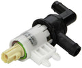 Vapor Canister Vent Solenoid H37267