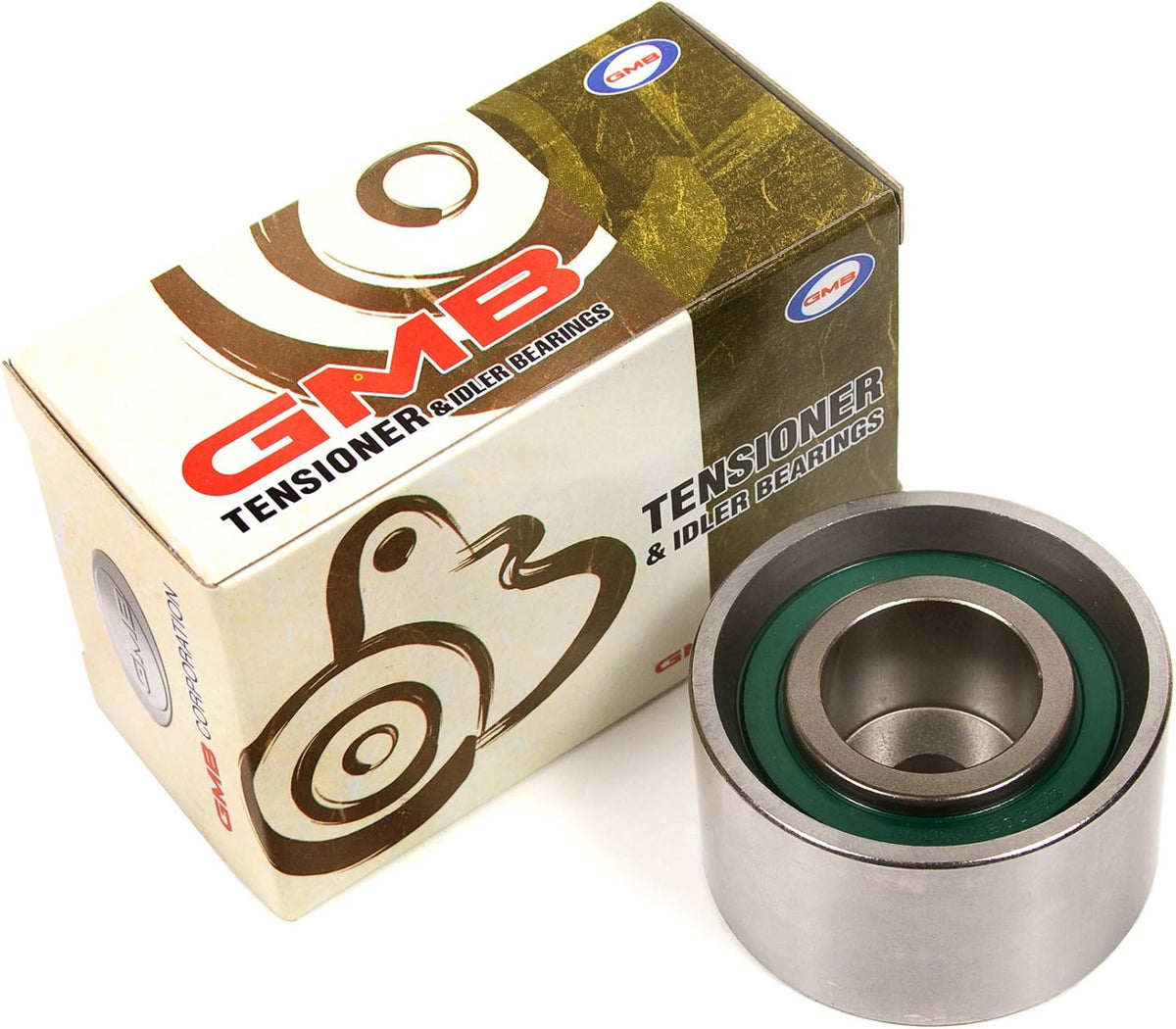 Timing Belt Kit Water Pump H51776