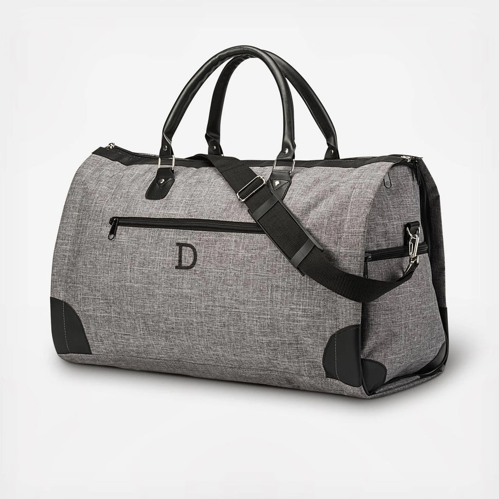 Convertible Garment Bag T997