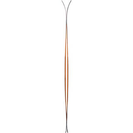 Blacklight Pro Ski - 178cm V4117