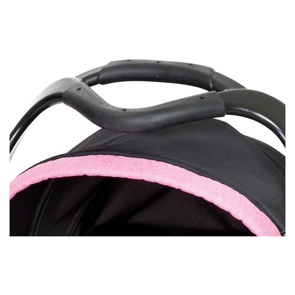 Infant Car Seat M710172