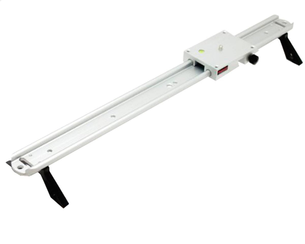 47x22 Camera Slider S450487