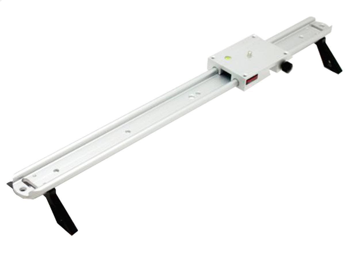47x22 Camera Slider S450487