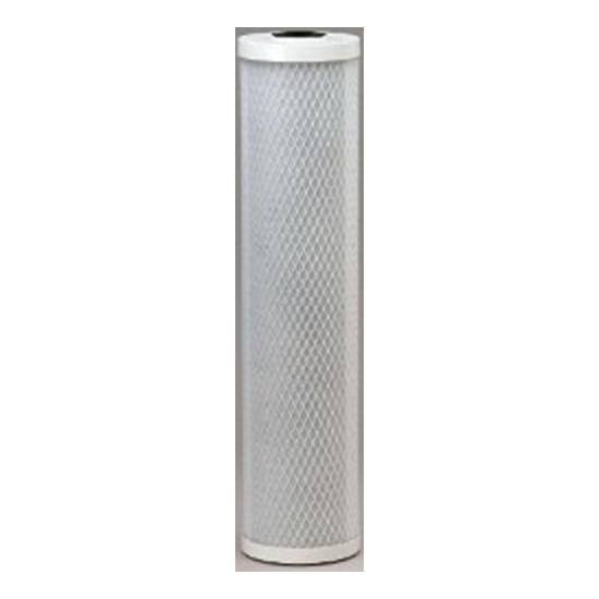 Carbon Block Filter 0.5 Micron F3759