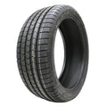 225/50R18 95V All-Season Passenger Tire M112088