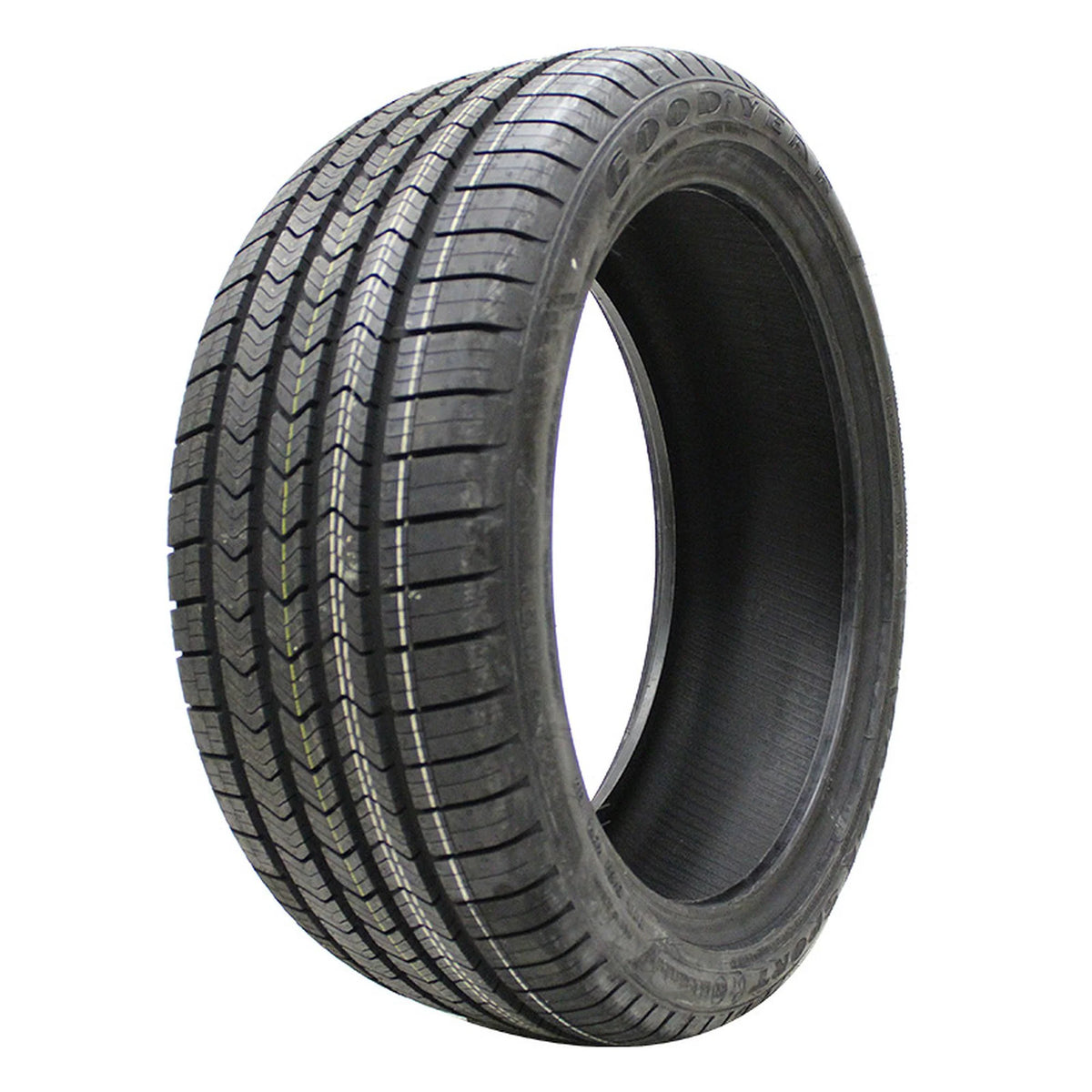 225/50R18 95V All-Season Passenger Tire M112088
