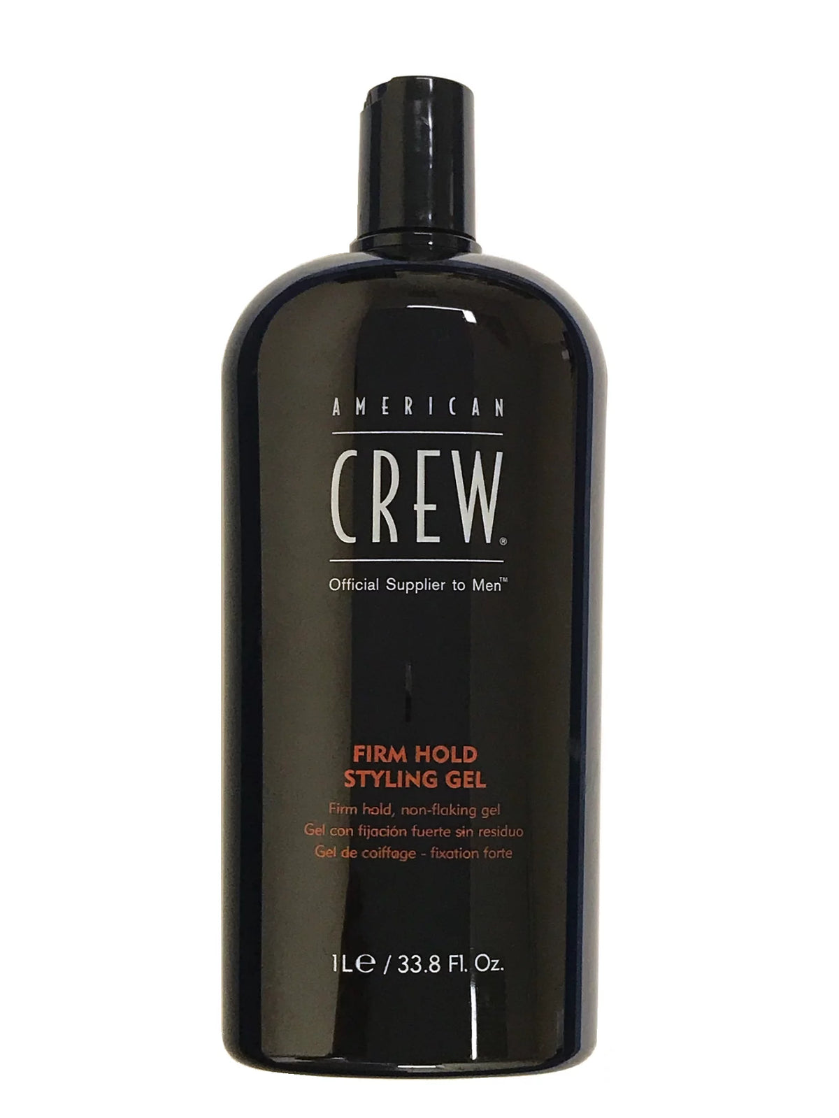 Hair Gel A28662