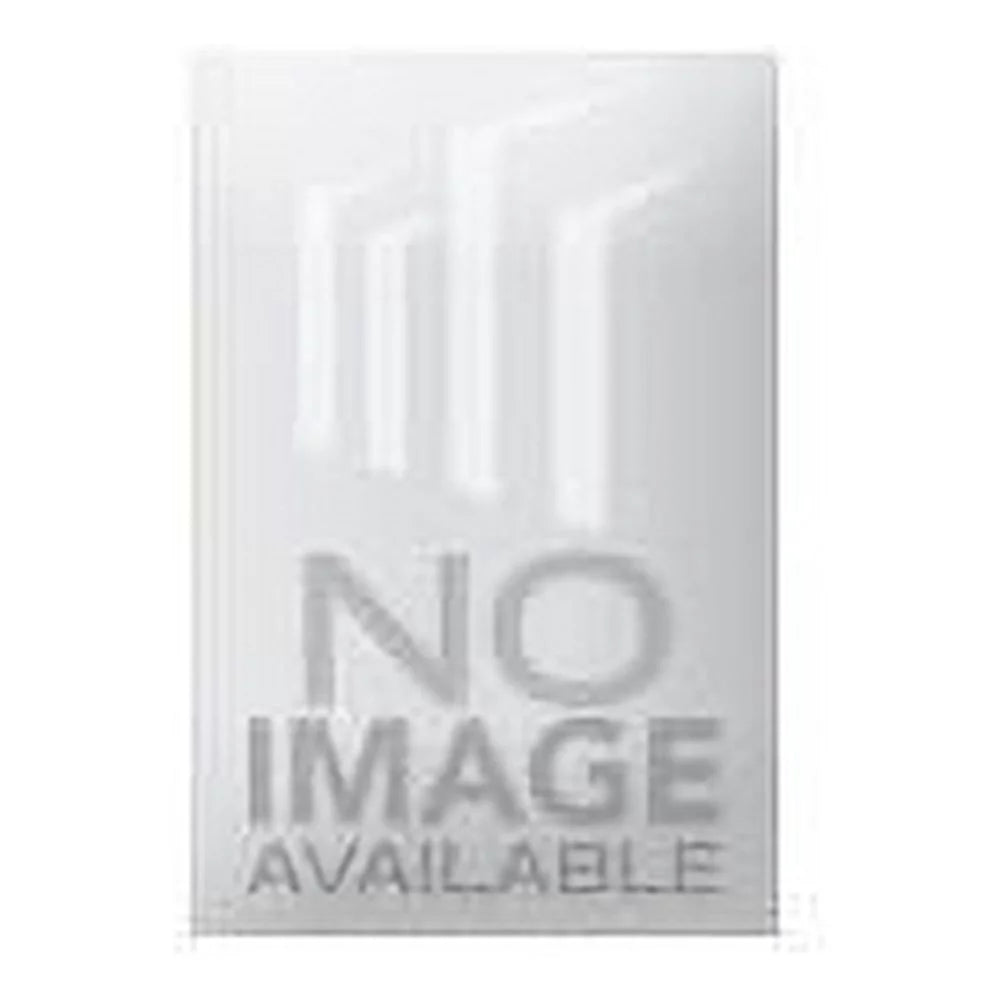 Anime Blu-ray I148363