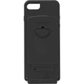 Wireless Bluetooth Linear Imager Scanner B424698