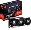 16GB GDDR6 256-Bit RDNA 2 Graphics Card Z3132