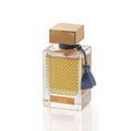 2.2 Eau de Parfum Spray R9931