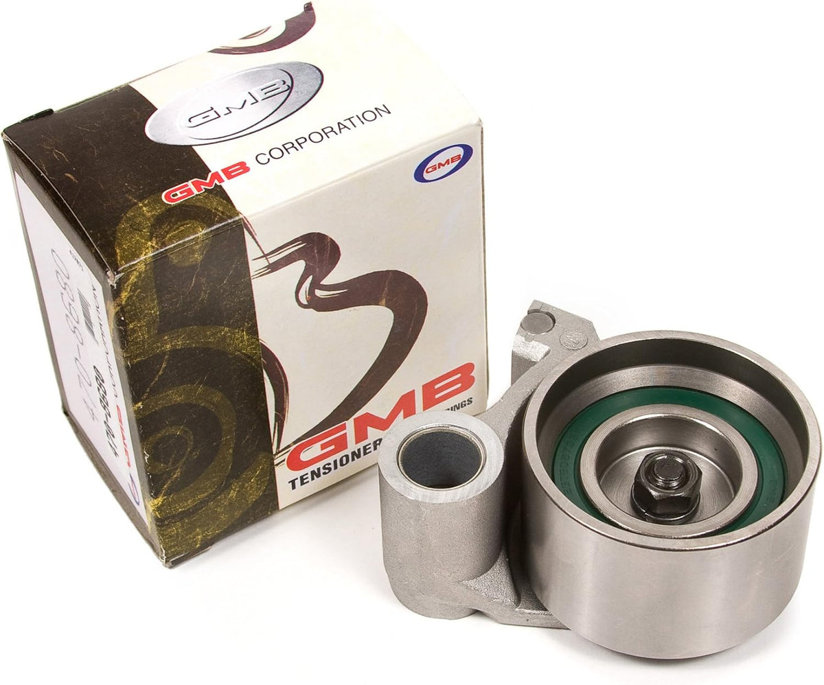 Timing Belt Kit Water Pump H51776